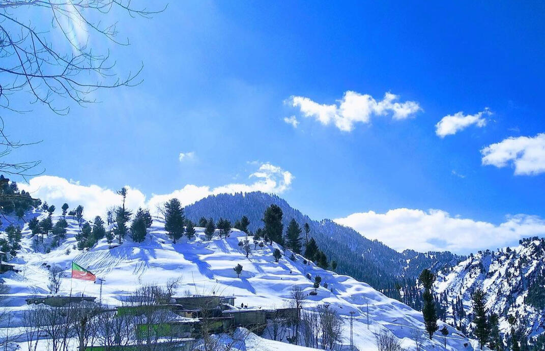 Malam Jabba